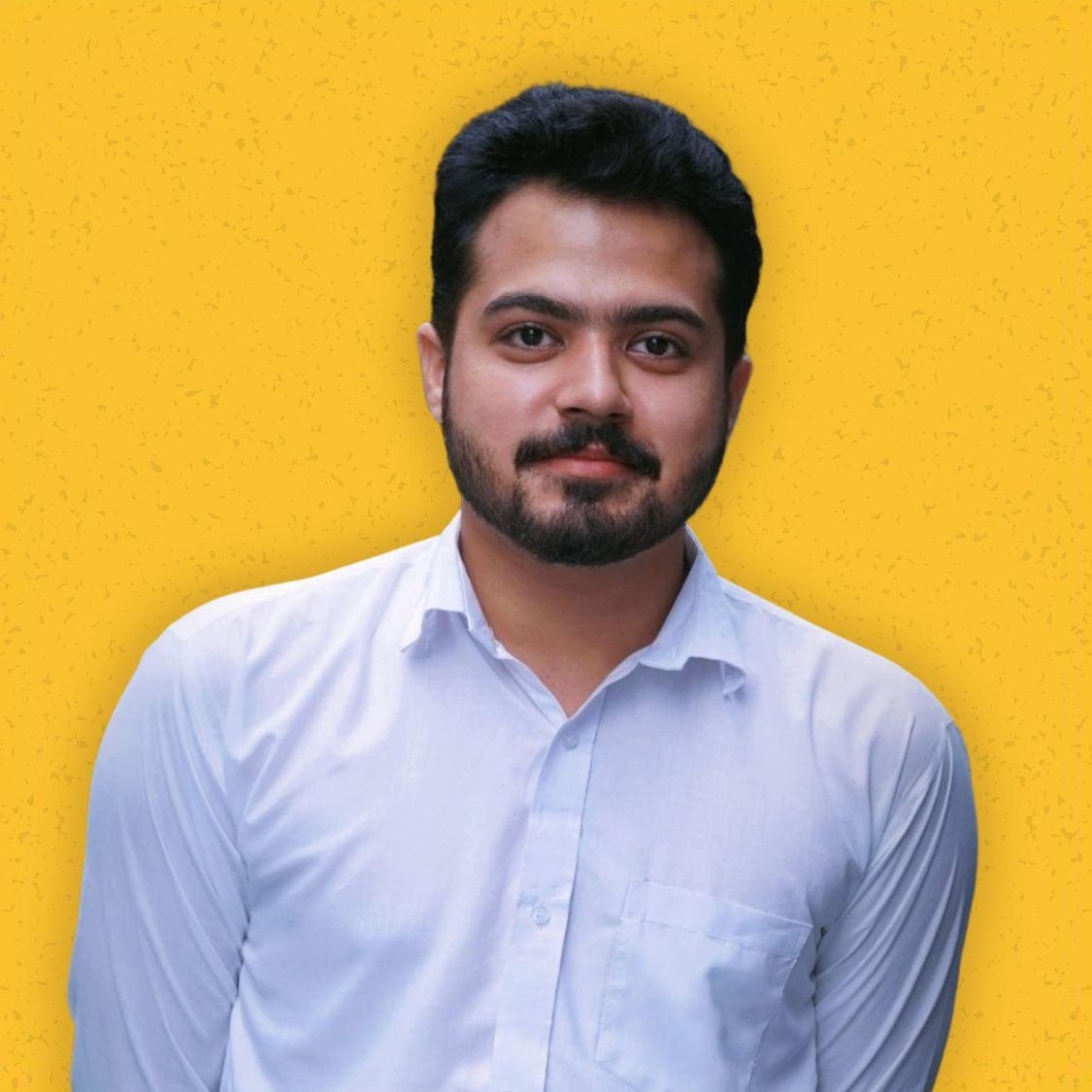 Faiz | Digital Marketing & Growth Expert
