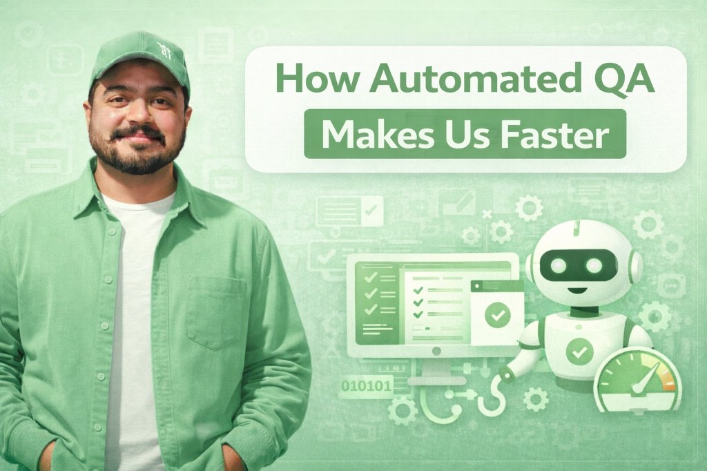 Faiz | Digital Marketing & Growth Expert