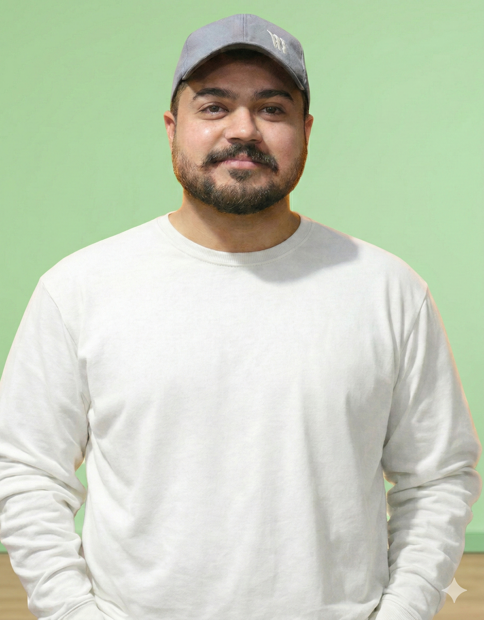 Faiz | Digital Marketing & Growth Expert